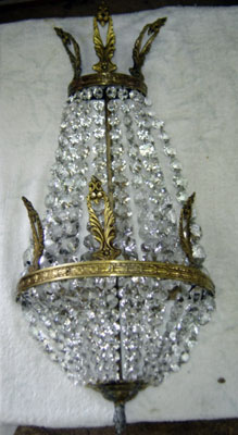 restauraci&oacute;n antig&uuml;edades