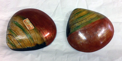 restauracion joyeros laca china