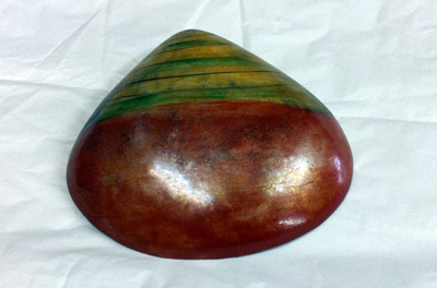 restauracion joyeros laca china