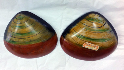 restauracion joyeros laca china