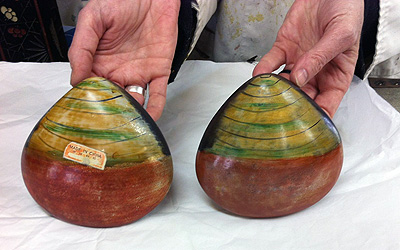 restauracion joyeros laca china