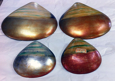 restauracion joyeros laca china