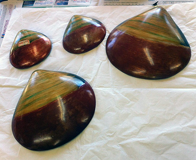 restauracion joyeros laca china