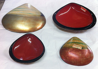 restauracion joyeros laca china