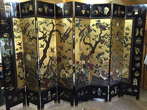 restauracion lacas chinas